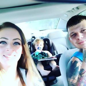 Meet your Posher, Paul